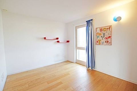 Rækkehus i Bergamo, Bergamo, Bergamo - € 790.000 | Ref: bgcalv240 - foto 27