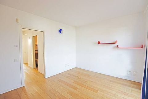 Rækkehus i Bergamo, Bergamo, Bergamo - € 790.000 | Ref: bgcalv240 - foto 28