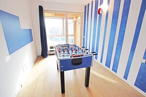 Rækkehus i Bergamo, Bergamo, Bergamo - € 790.000 | Ref: bgcalv240 - foto 29