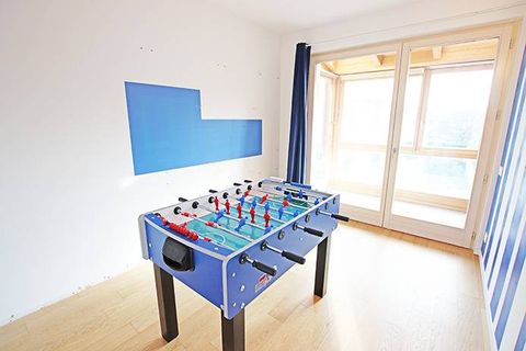 Rækkehus i Bergamo, Bergamo, Bergamo - € 790.000 | Ref: bgcalv240 - foto 30