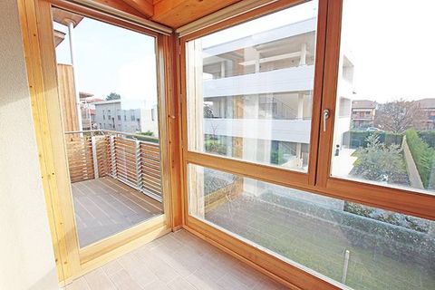 Rækkehus i Bergamo, Bergamo, Bergamo - € 790.000 | Ref: bgcalv240 - foto 31