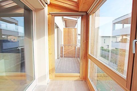 Rækkehus i Bergamo, Bergamo, Bergamo - € 790.000 | Ref: bgcalv240 - foto 32