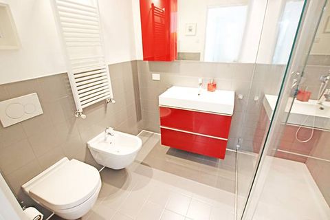 Rækkehus i Bergamo, Bergamo, Bergamo - € 790.000 | Ref: bgcalv240 - foto 33