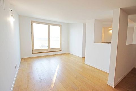 Rækkehus i Bergamo, Bergamo, Bergamo - € 790.000 | Ref: bgcalv240 - foto 34
