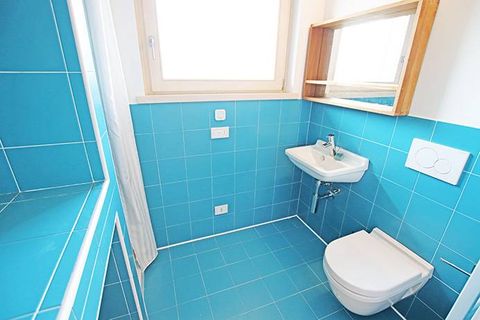 Rækkehus i Bergamo, Bergamo, Bergamo - € 790.000 | Ref: bgcalv240 - foto 35