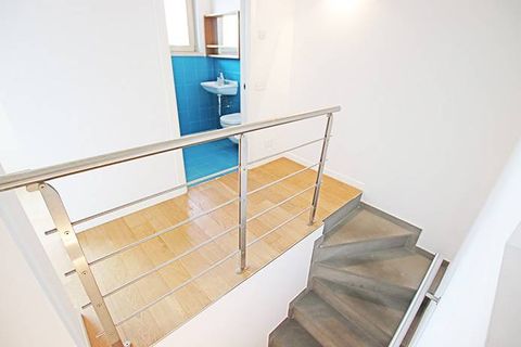 Rækkehus i Bergamo, Bergamo, Bergamo - € 790.000 | Ref: bgcalv240 - foto 36