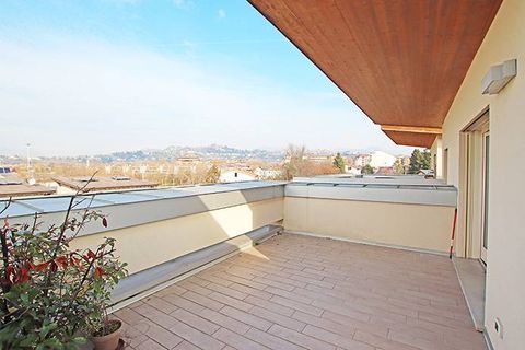Rækkehus i Bergamo, Bergamo, Bergamo - € 790.000 | Ref: bgcalv240 - foto 37