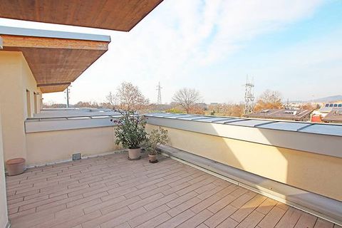 Rækkehus i Bergamo, Bergamo, Bergamo - € 790.000 | Ref: bgcalv240 - foto 38