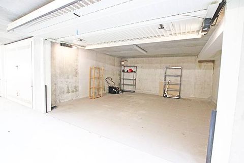 Rækkehus i Bergamo, Bergamo, Bergamo - € 790.000 | Ref: bgcalv240 - foto 39