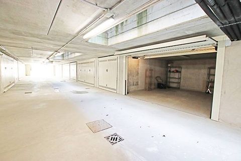 Rækkehus i Bergamo, Bergamo, Bergamo - € 790.000 | Ref: bgcalv240 - foto 40