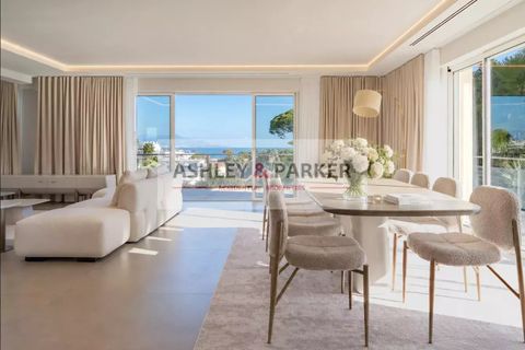 Villa i Antibes, Alpes-Maritimes, Antibes - € 3.990.000 | Ref: RP3212 - foto 2