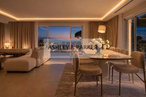 Villa i Antibes, Alpes-Maritimes, Antibes - € 3.990.000 | Ref: RP3212 - foto 3