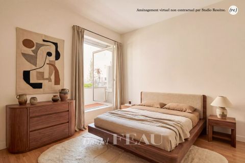 Lejlighed i Paris, Paris, Paris - € 1.980.000 | Ref: 86662657 - foto 5