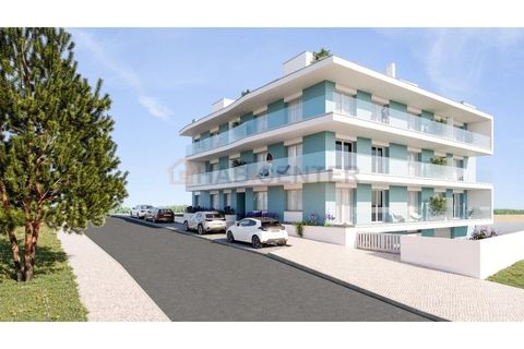 Lejlighed i Nazare, Leiria, Nazare - € 520.000 | Ref: APA_50 - foto 3