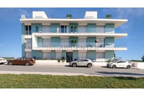 Lejlighed i Nazare, Leiria, Nazare - € 520.000 | Ref: APA_50 - foto 4