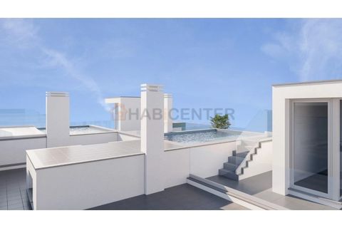 Lejlighed i Nazare, Leiria, Nazare - € 520.000 | Ref: APA_50 - foto 6