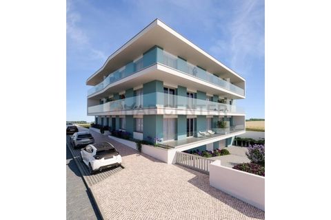 Lejlighed i Nazare, Leiria, Nazare - € 520.000 | Ref: APA_50 - foto 7
