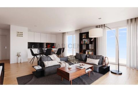 Lejlighed i Nazare, Leiria, Nazare - € 520.000 | Ref: APA_50 - foto 8