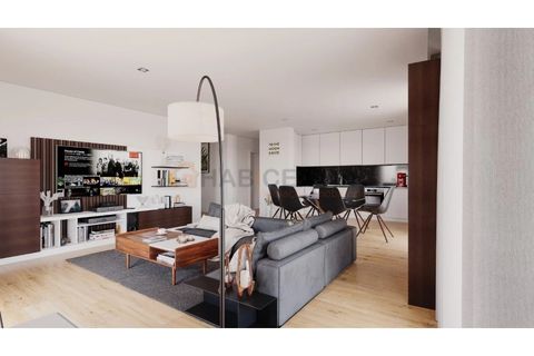 Lejlighed i Nazare, Leiria, Nazare - € 520.000 | Ref: APA_50 - foto 9