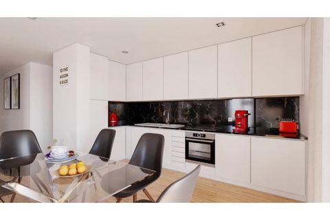Lejlighed i Nazare, Leiria, Nazare - € 520.000 | Ref: APA_50 - foto 10