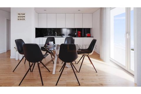 Lejlighed i Nazare, Leiria, Nazare - € 520.000 | Ref: APA_50 - foto 11