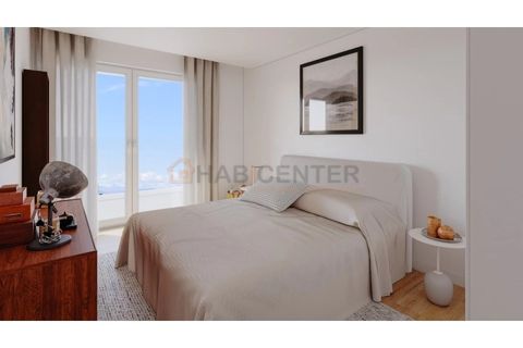 Lejlighed i Nazare, Leiria, Nazare - € 520.000 | Ref: APA_50 - foto 12
