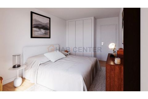 Lejlighed i Nazare, Leiria, Nazare - € 520.000 | Ref: APA_50 - foto 13