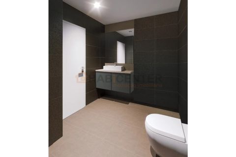 Lejlighed i Nazare, Leiria, Nazare - € 520.000 | Ref: APA_50 - foto 14