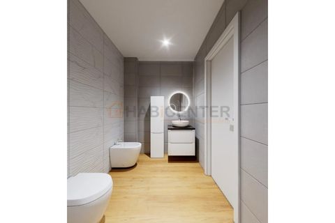 Lejlighed i Nazare, Leiria, Nazare - € 520.000 | Ref: APA_50 - foto 15