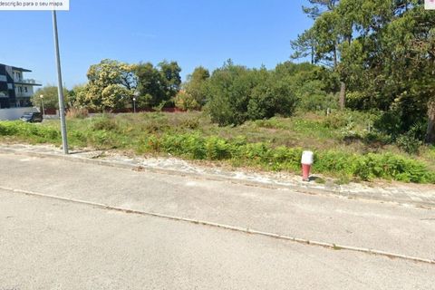 Helårsgrund i Nazare, Leiria, Nazare - € 800.000 | Ref: SÒL_54 - foto 2