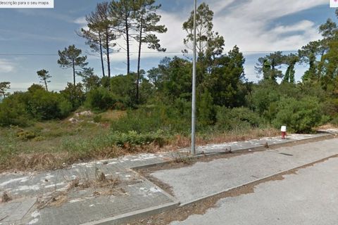 Helårsgrund i Nazare, Leiria, Nazare - € 800.000 | Ref: SÒL_54 - foto 4