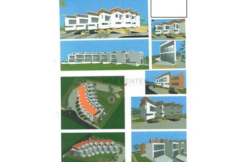 Helårsgrund i Nazare, Leiria, Nazare - € 800.000 | Ref: SÒL_54 - foto 6