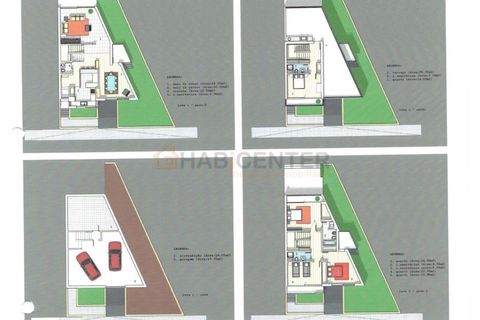 Helårsgrund i Nazare, Leiria, Nazare - € 800.000 | Ref: SÒL_54 - foto 7