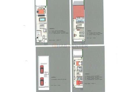 Helårsgrund i Nazare, Leiria, Nazare - € 800.000 | Ref: SÒL_54 - foto 8