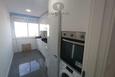 Lejlighed i Amadora, Lisbon, Amadora - € 349.000 | Ref: APA_679 - foto 3