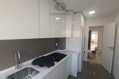 Lejlighed i Amadora, Lisbon, Amadora - € 349.000 | Ref: APA_679 - foto 4