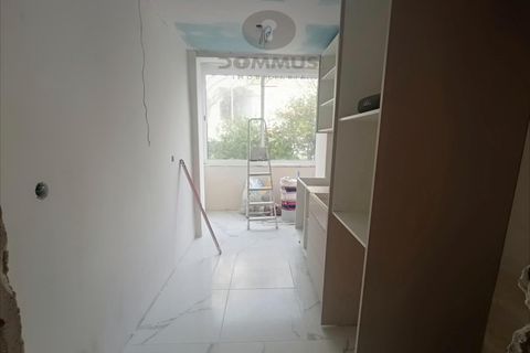 Lejlighed i Amadora, Lisbon, Amadora - € 349.000 | Ref: APA_679 - foto 5