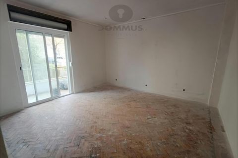 Lejlighed i Amadora, Lisbon, Amadora - € 349.000 | Ref: APA_679 - foto 6