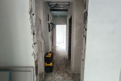 Lejlighed i Amadora, Lisbon, Amadora - € 349.000 | Ref: APA_679 - foto 9