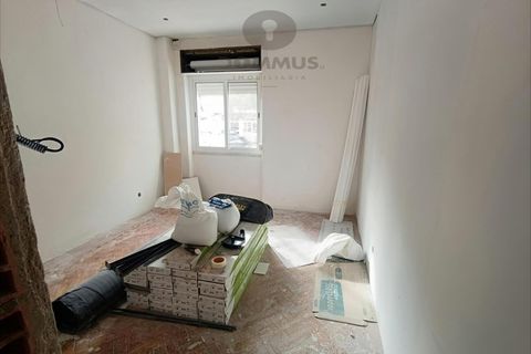 Lejlighed i Amadora, Lisbon, Amadora - € 349.000 | Ref: APA_679 - foto 10