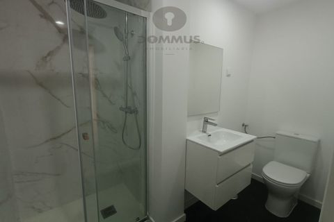 Lejlighed i Amadora, Lisbon, Amadora - € 349.000 | Ref: APA_679 - foto 15