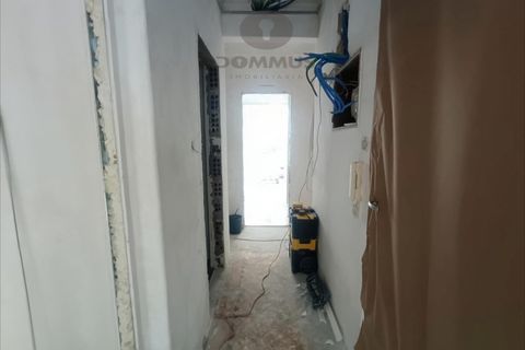 Lejlighed i Amadora, Lisbon, Amadora - € 349.000 | Ref: APA_679 - foto 16