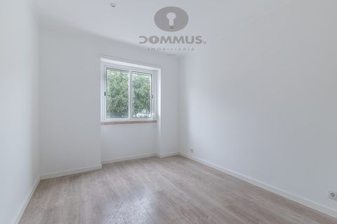 Lejlighed i Amadora, Lisbon, Amadora - € 349.000 | Ref: APA_679 - foto 11