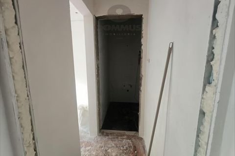 Lejlighed i Amadora, Lisbon, Amadora - € 349.000 | Ref: APA_679 - foto 20