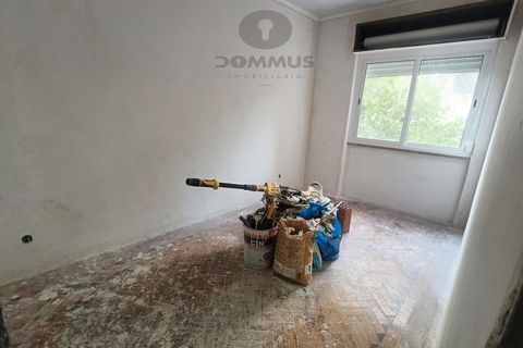 Lejlighed i Amadora, Lisbon, Amadora - € 349.000 | Ref: APA_679 - foto 21