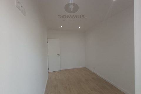 Lejlighed i Amadora, Lisbon, Amadora - € 349.000 | Ref: APA_679 - foto 18