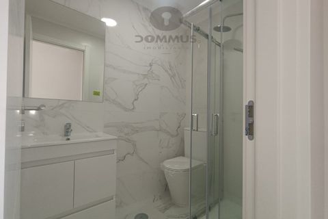 Lejlighed i Amadora, Lisbon, Amadora - € 349.000 | Ref: APA_679 - foto 14