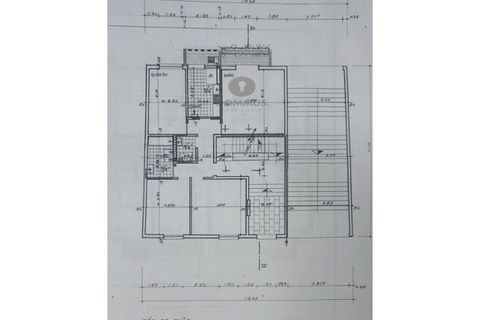 Lejlighed i Amadora, Lisbon, Amadora - € 349.000 | Ref: APA_679 - foto 26