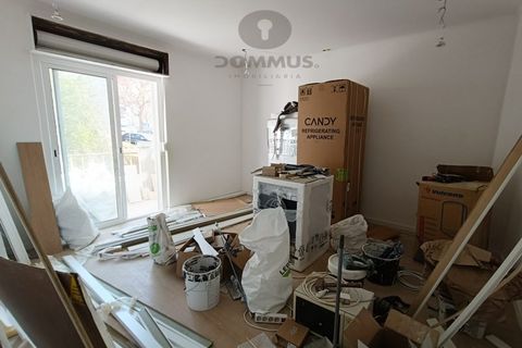Lejlighed i Amadora, Lisbon, Amadora - € 349.000 | Ref: APA_679 - foto 7
