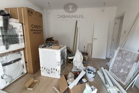Lejlighed i Amadora, Lisbon, Amadora - € 349.000 | Ref: APA_679 - foto 8